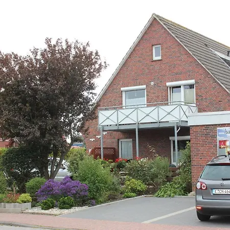 4 Mit Bankon Haus Annegrete